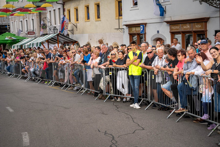 52. Dnevi narodnih noš_povorka (53)